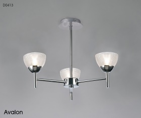 Avalon Ceiling Lights Deco Contemporary Ceiling Lights Avalon Ceiling Lights Deco Contemporary Ceiling Lights